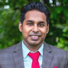 Sisir-Adhikari-Senior-Full-Stack-SRE-Dublin