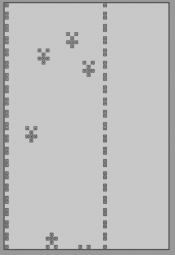 childhood game 1