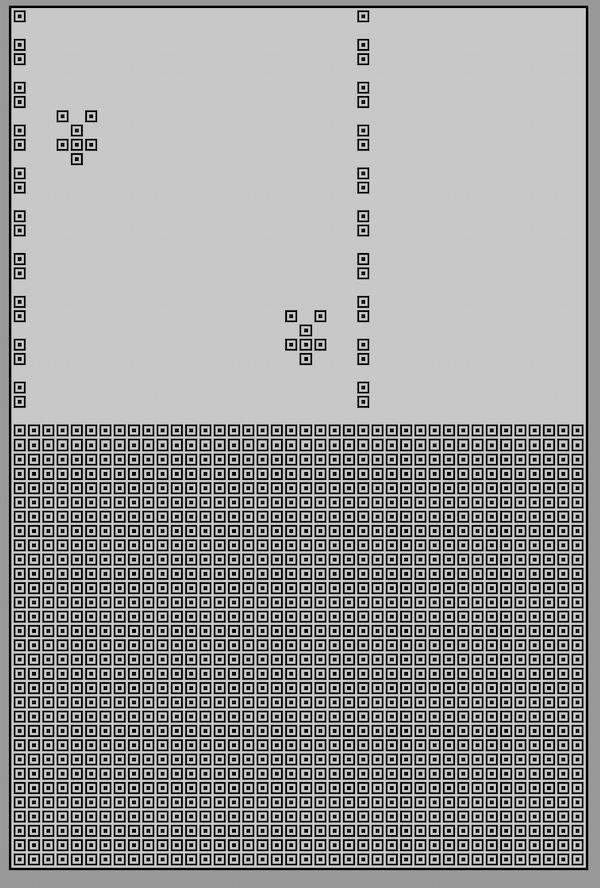 childhood game 2